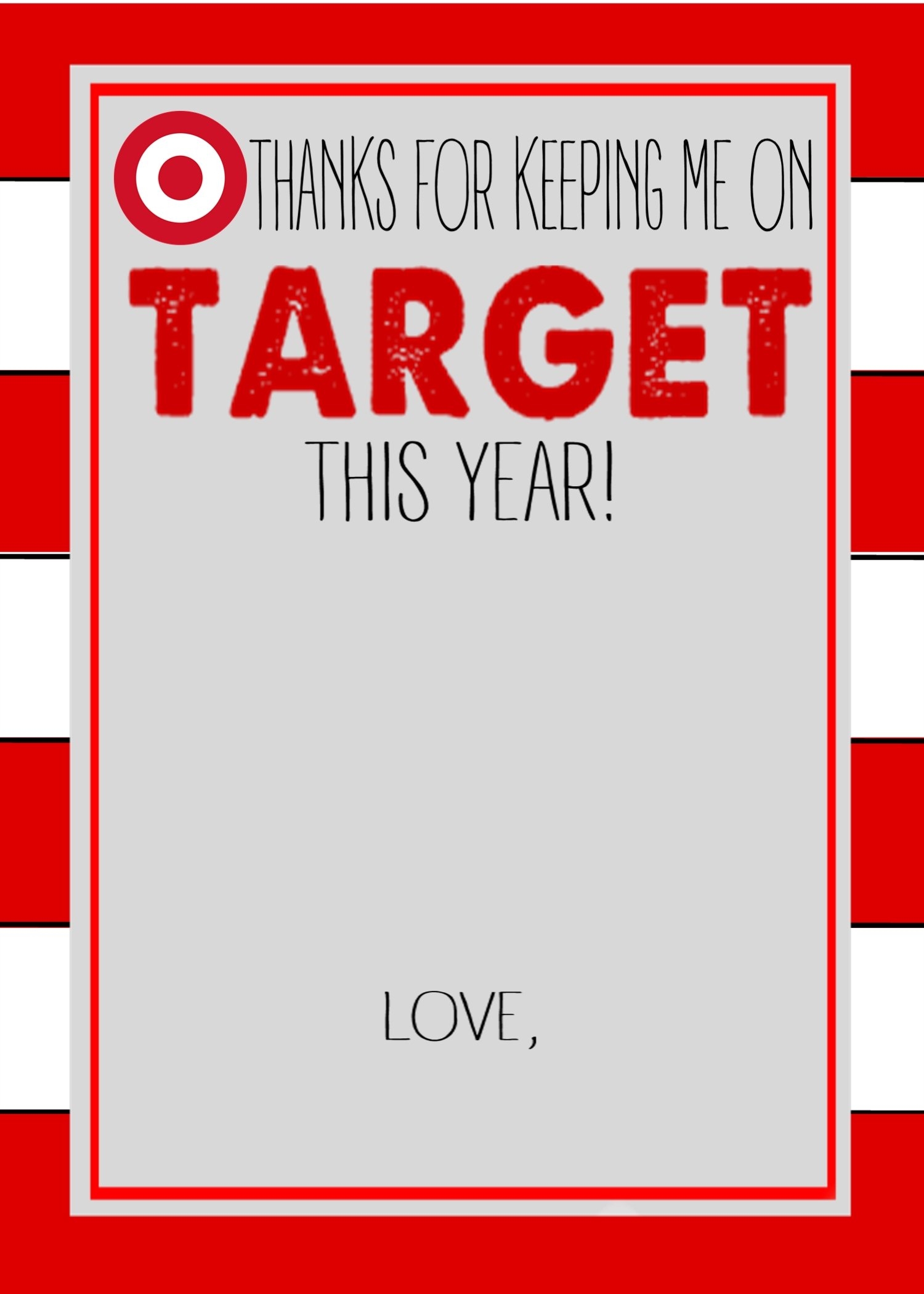 25 Electronic Gift Card Options And 8 Teacher Gift Card Printables