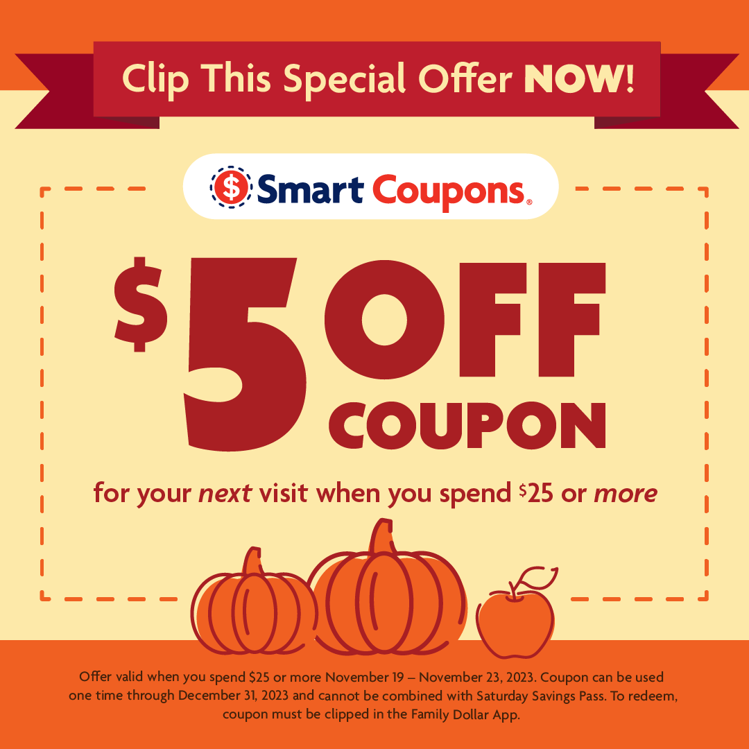 25 Off Target Promo Code Coupons August 2024 Worksheets Library