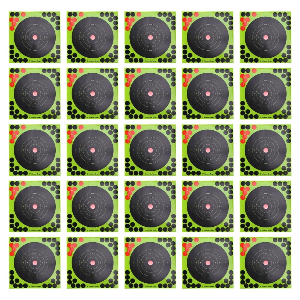 Printable Sticker Paper : Target