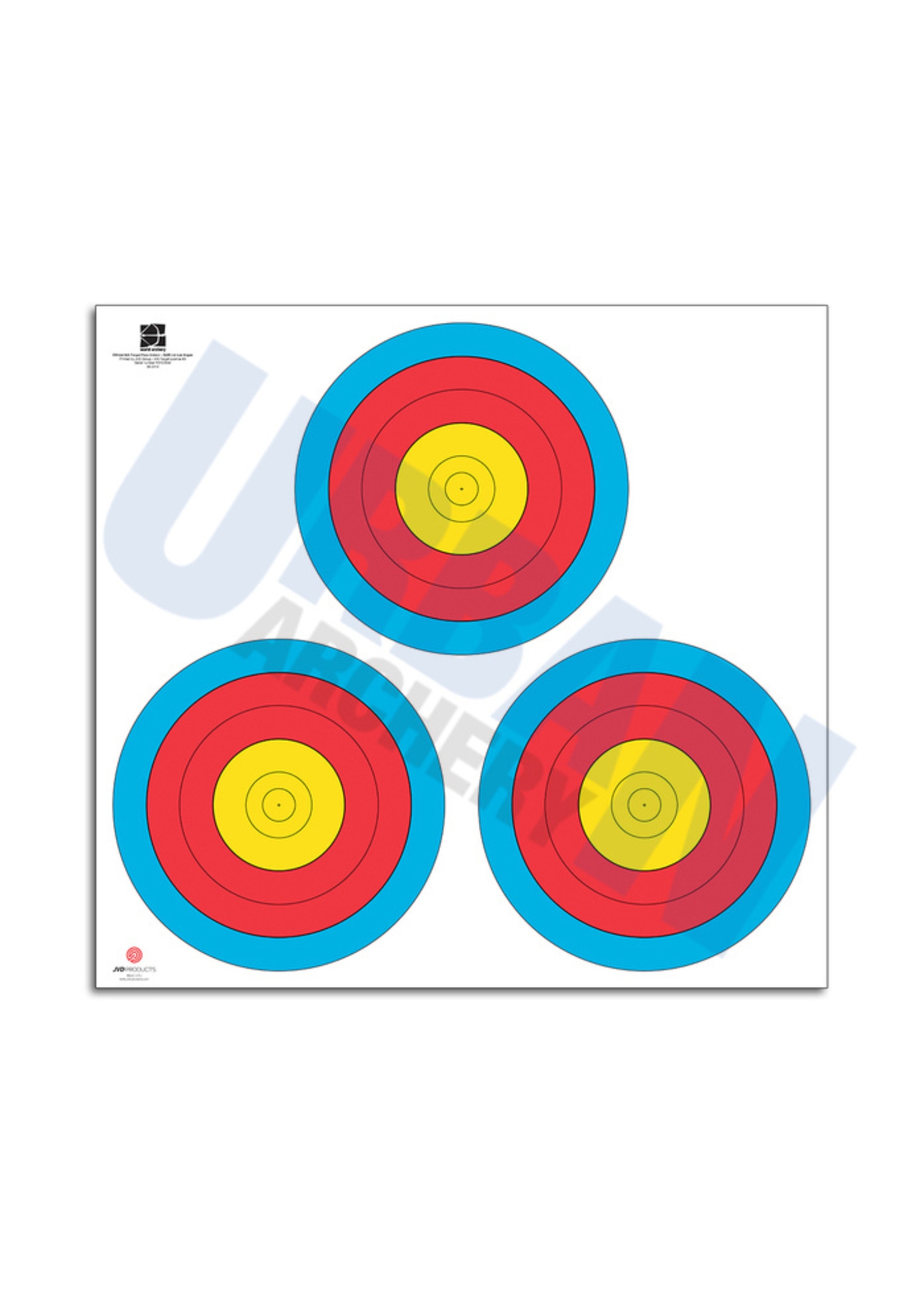 Free Printable 3 Spot Vegas Target