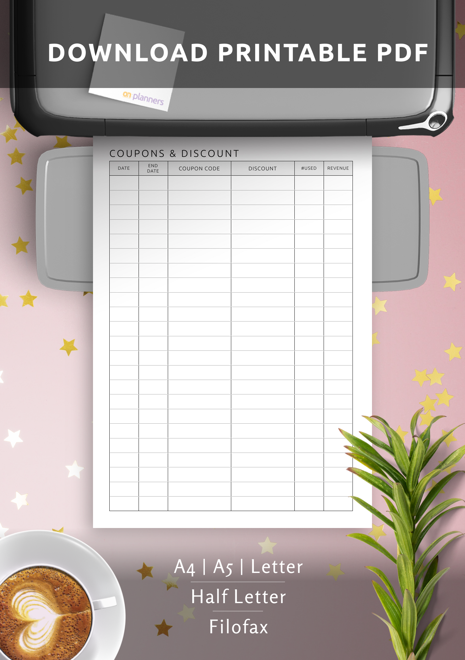 Target Printable Coupons December 2017