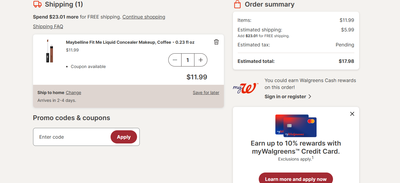 55 OFF Maybelline Coupon Codes July 2025 Promo Codes