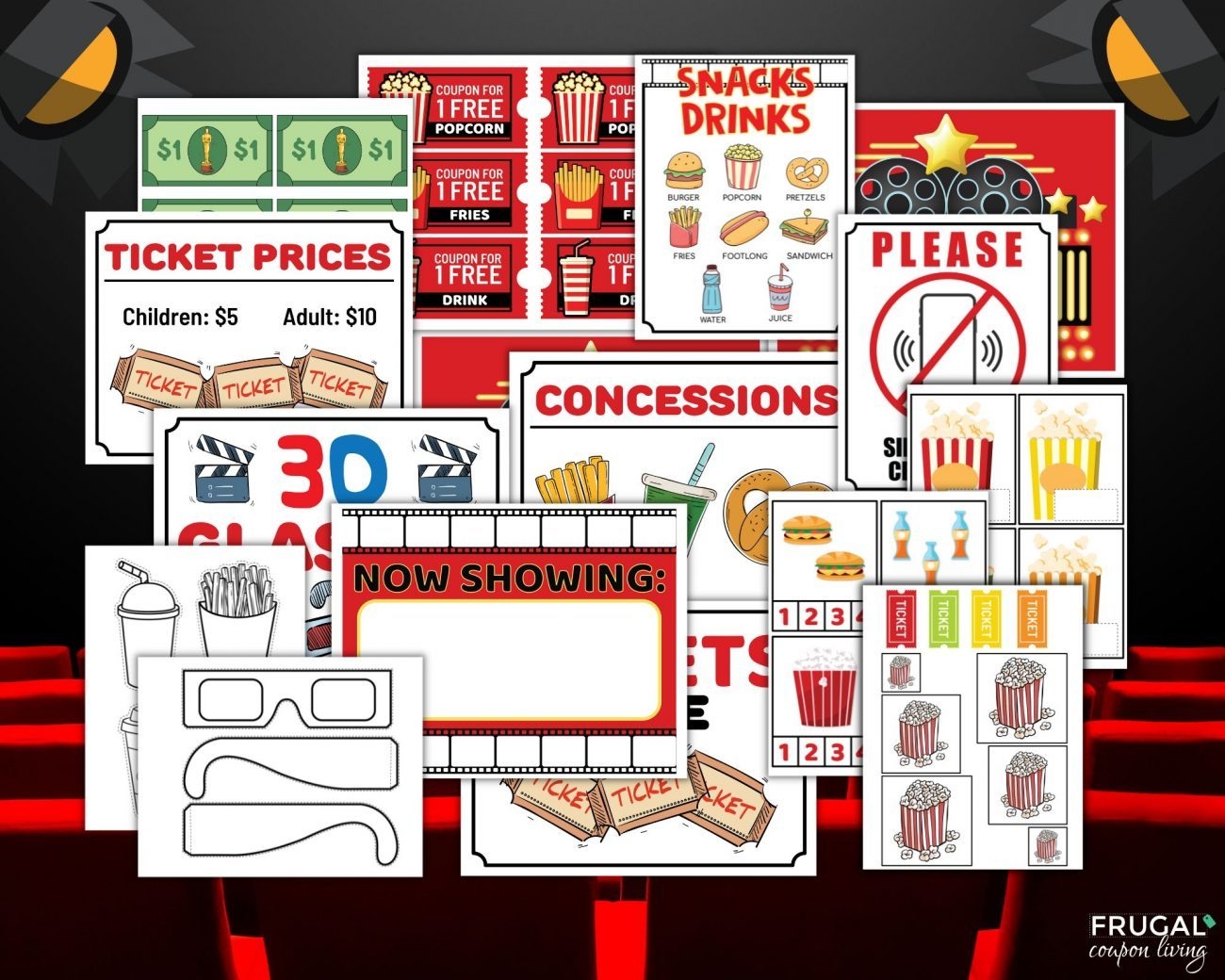 Printable Target Toy Coupon 2017