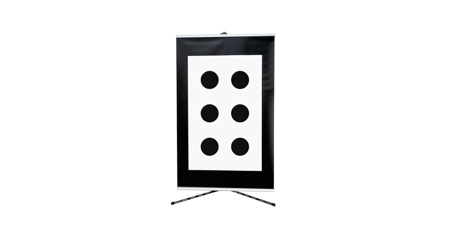 Amazon ANGSO AUTO Compatible WithHonda ADAS Calibration Target LWC Lane Watch Pattern Board With Stand ADAS Calibration Tool Target Board LaneWatch Automotive