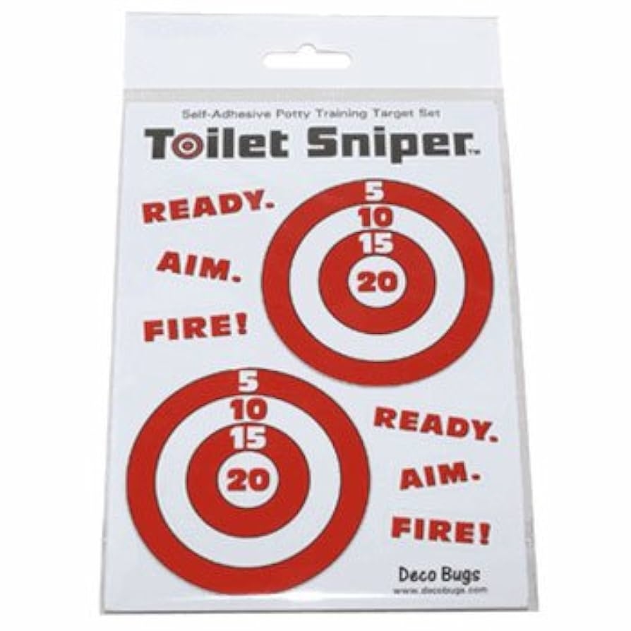 Target Printable December 2018 Coupons