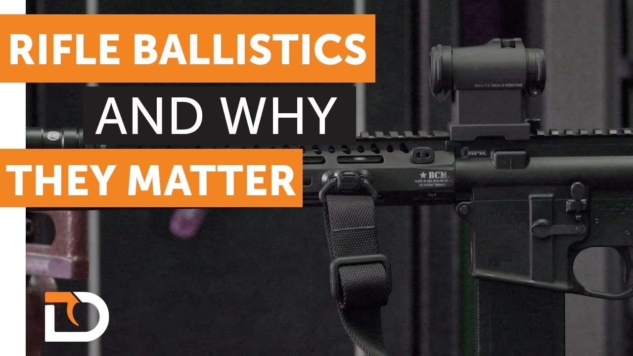 Best AR 15 Battlesight Zero Distance Pew Pew Tactical
