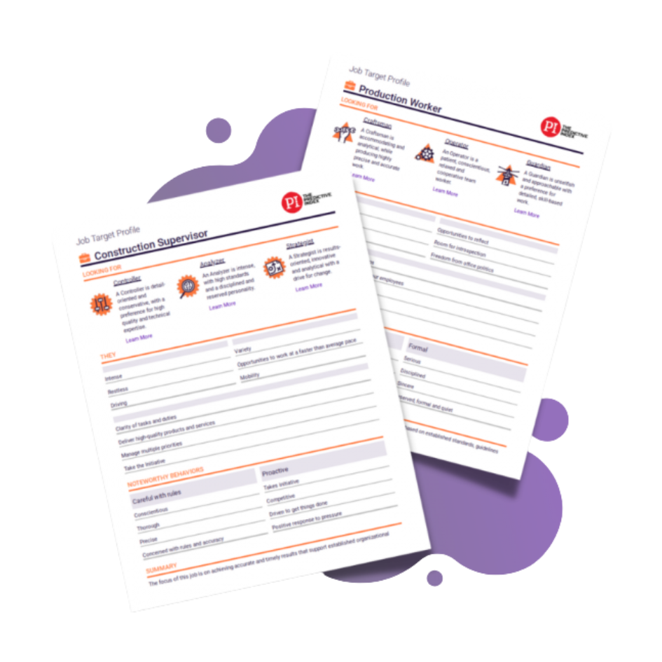 Target Printable Job Application Form