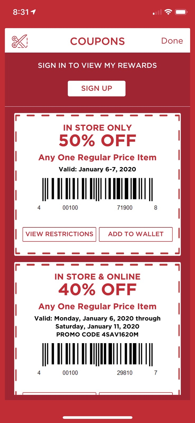 Coupon Marketing Using Strategy To Boost Sales BigCommerce Worksheets Library