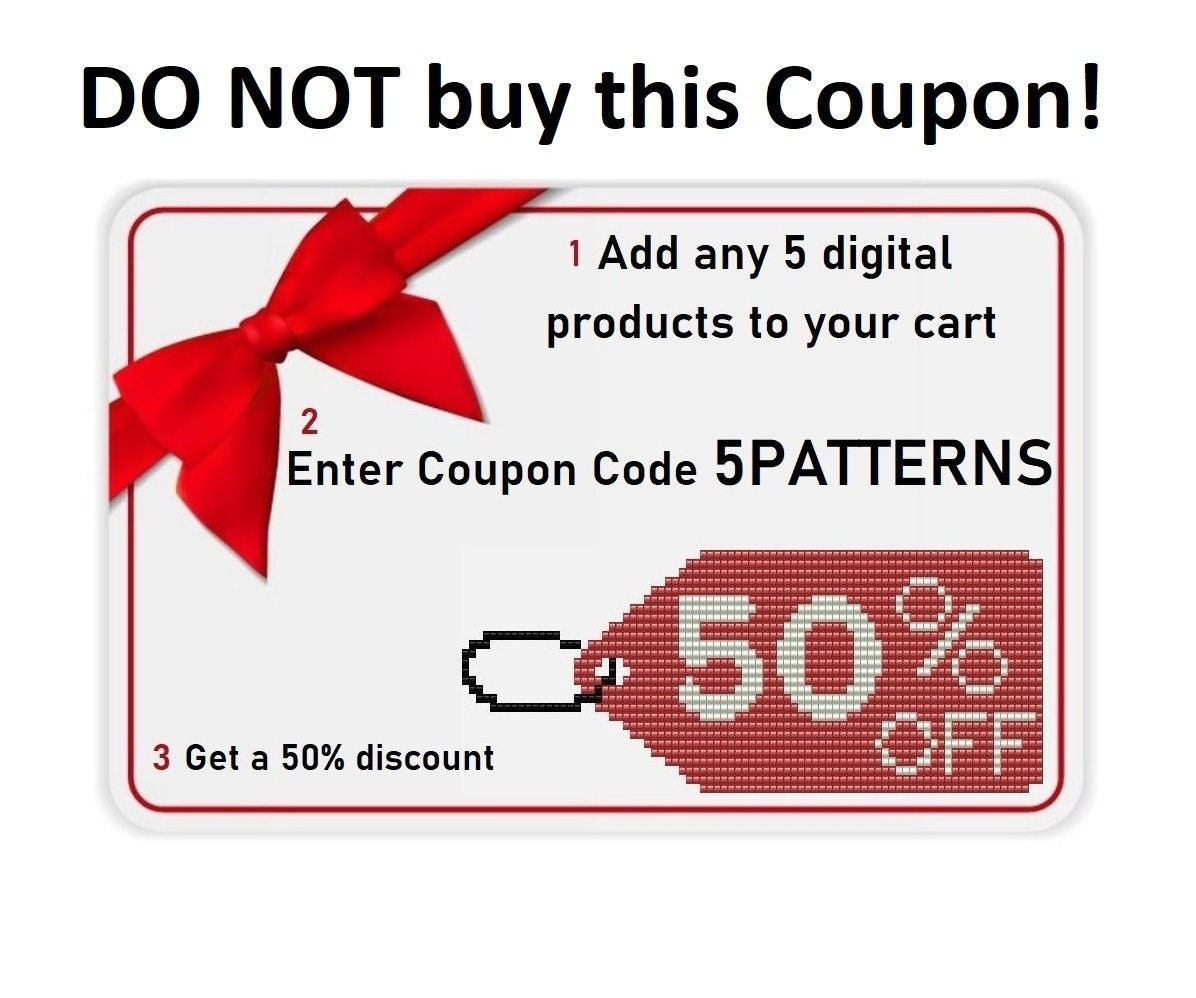 Target 5 Off Coupon Printable