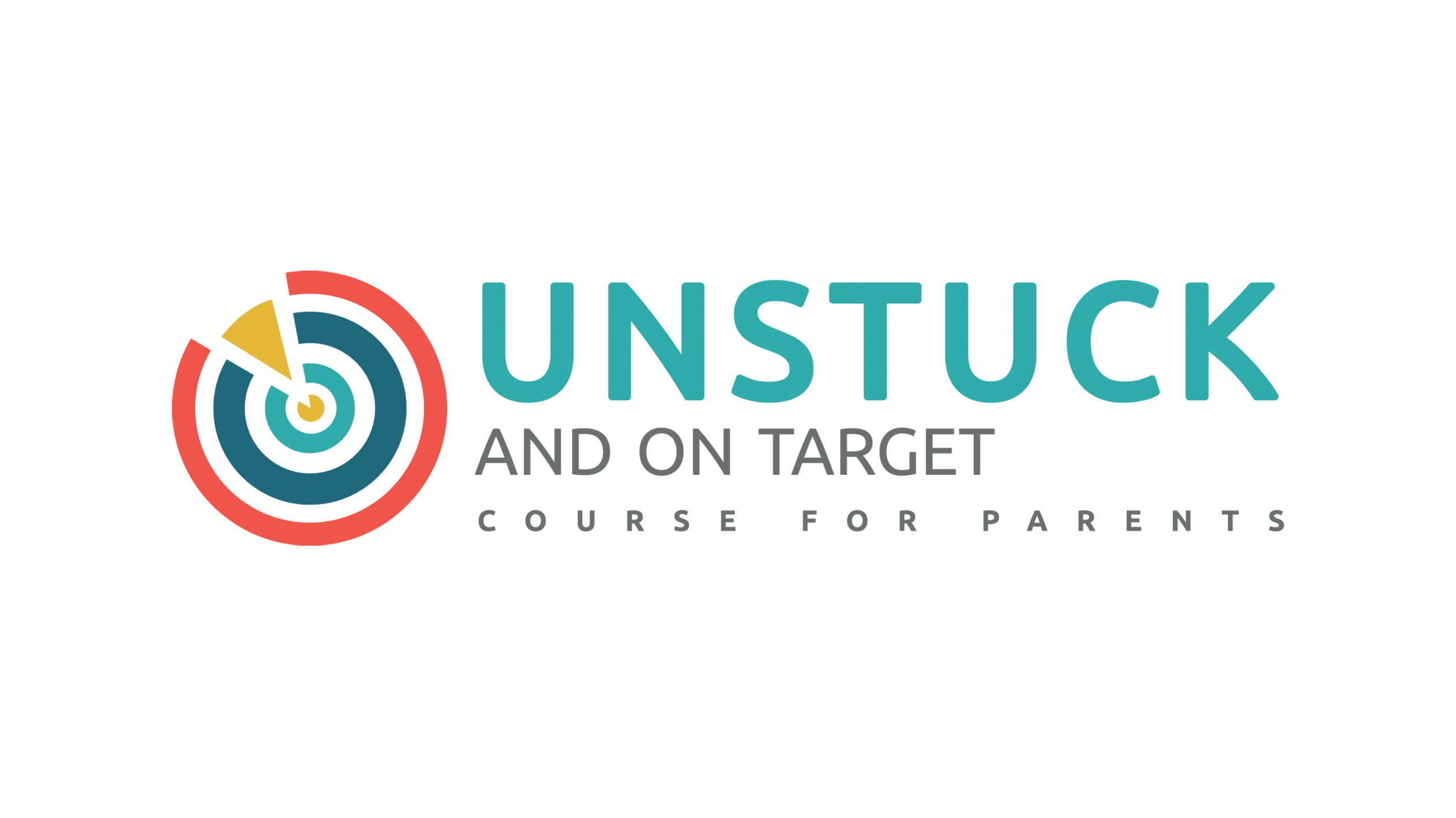 E Unstuck And On Target Program WP Engine