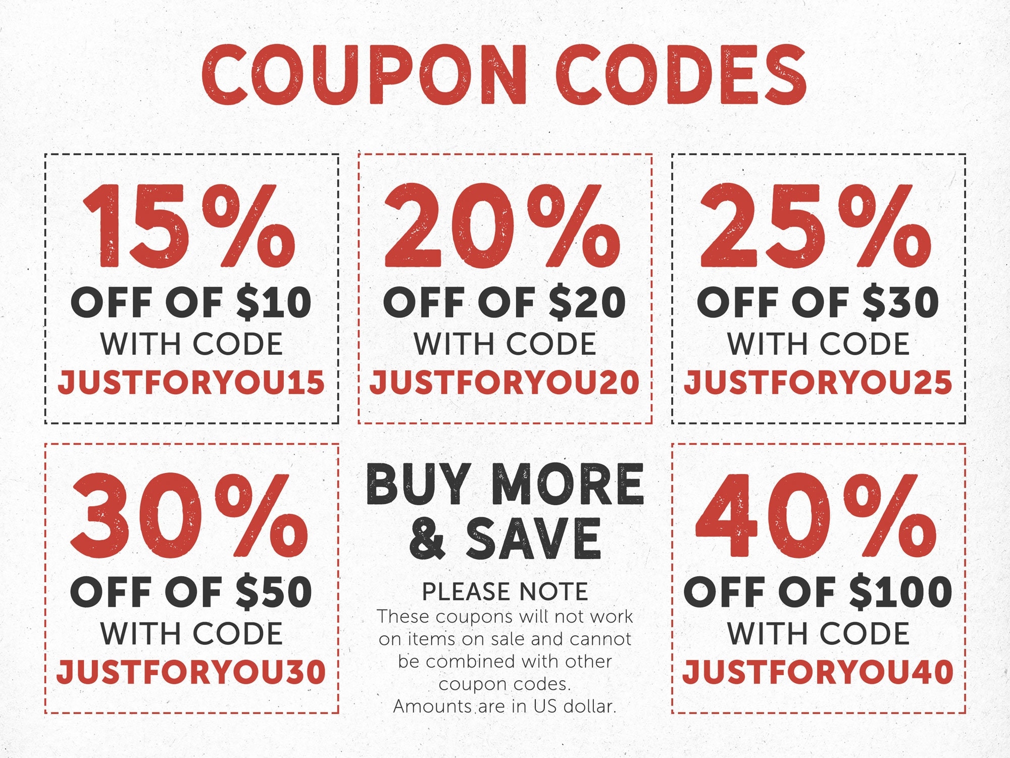 Target Shirt Coupons Printable 2019