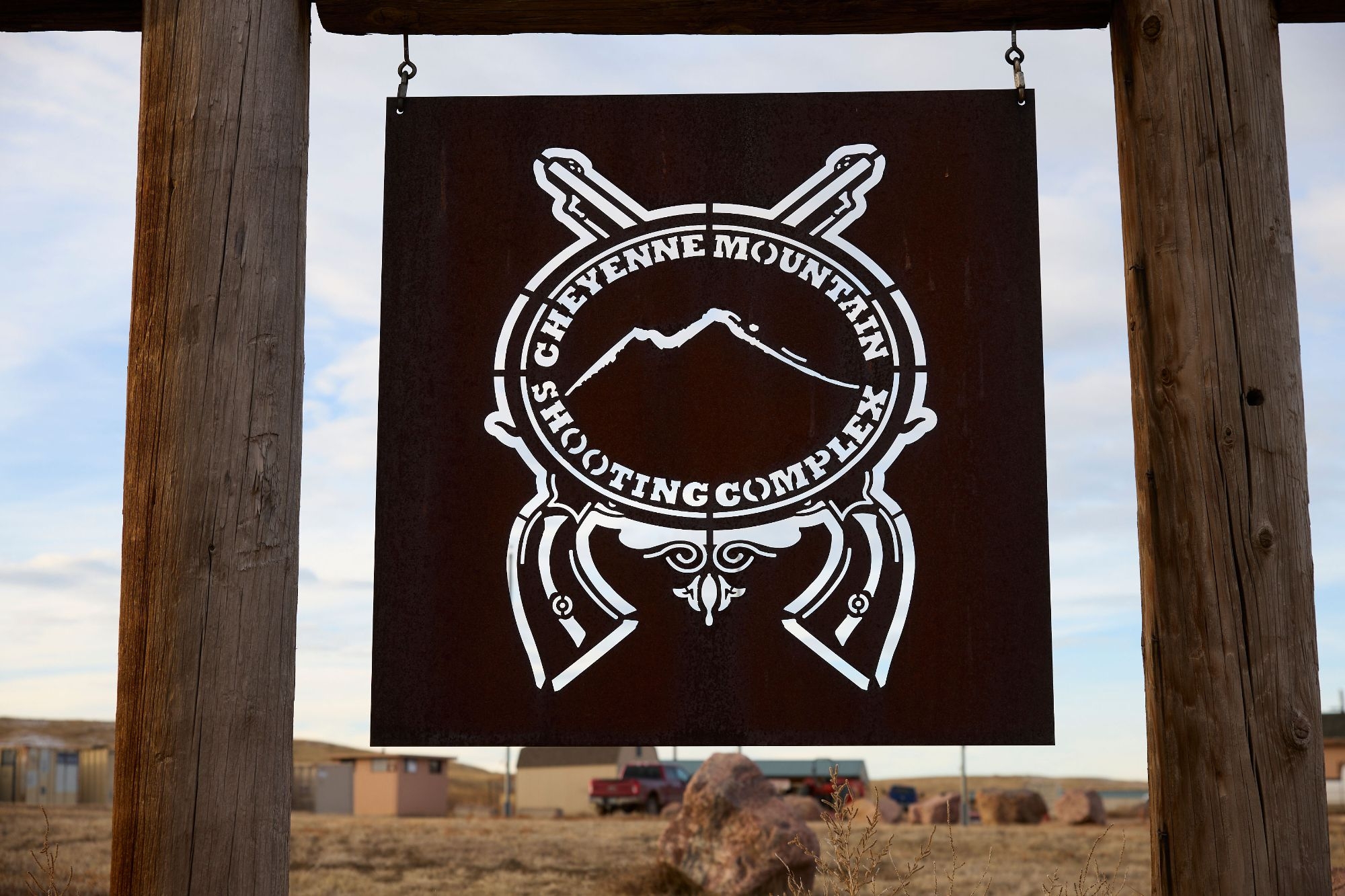 Printable Range Targets Legal Soze