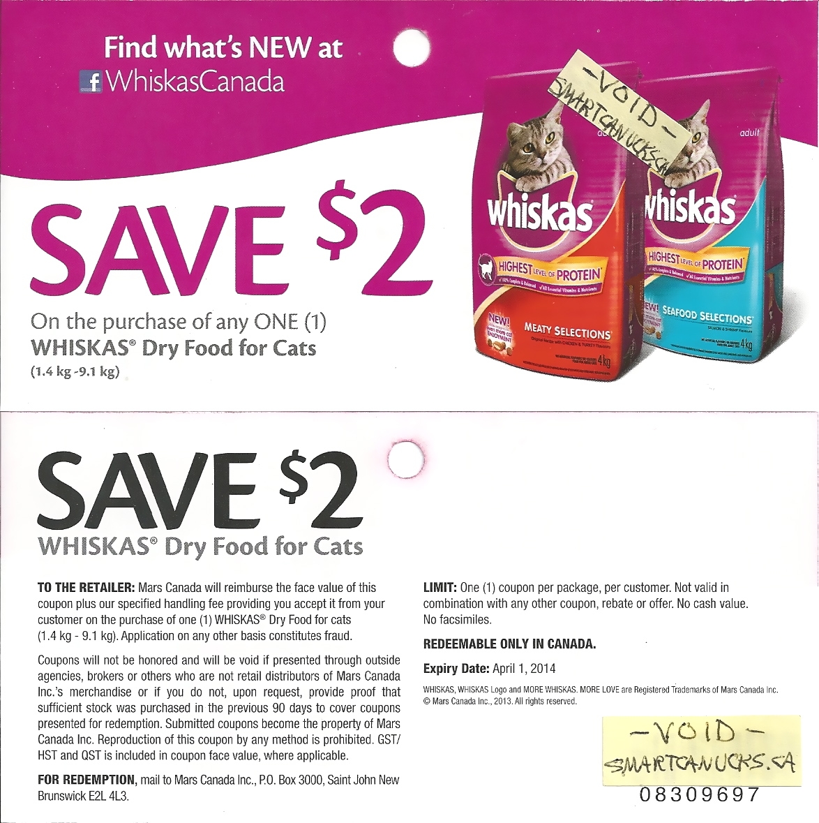 Target Printable Coupons Cat Food