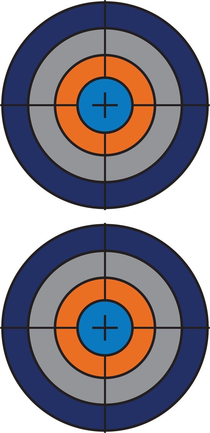 Nerf Gun Clipart