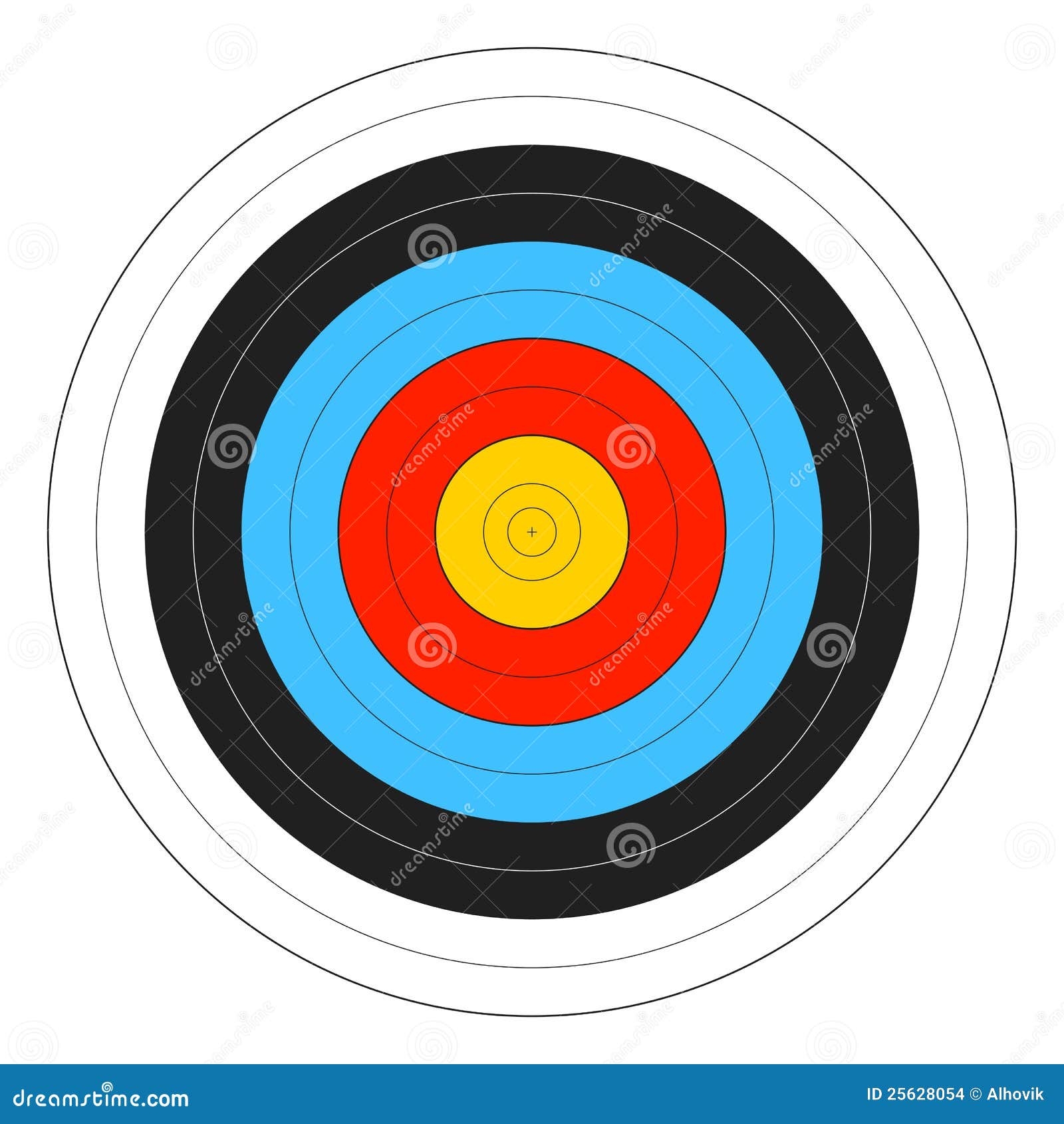 Printable Shooting Targets Hot Girl