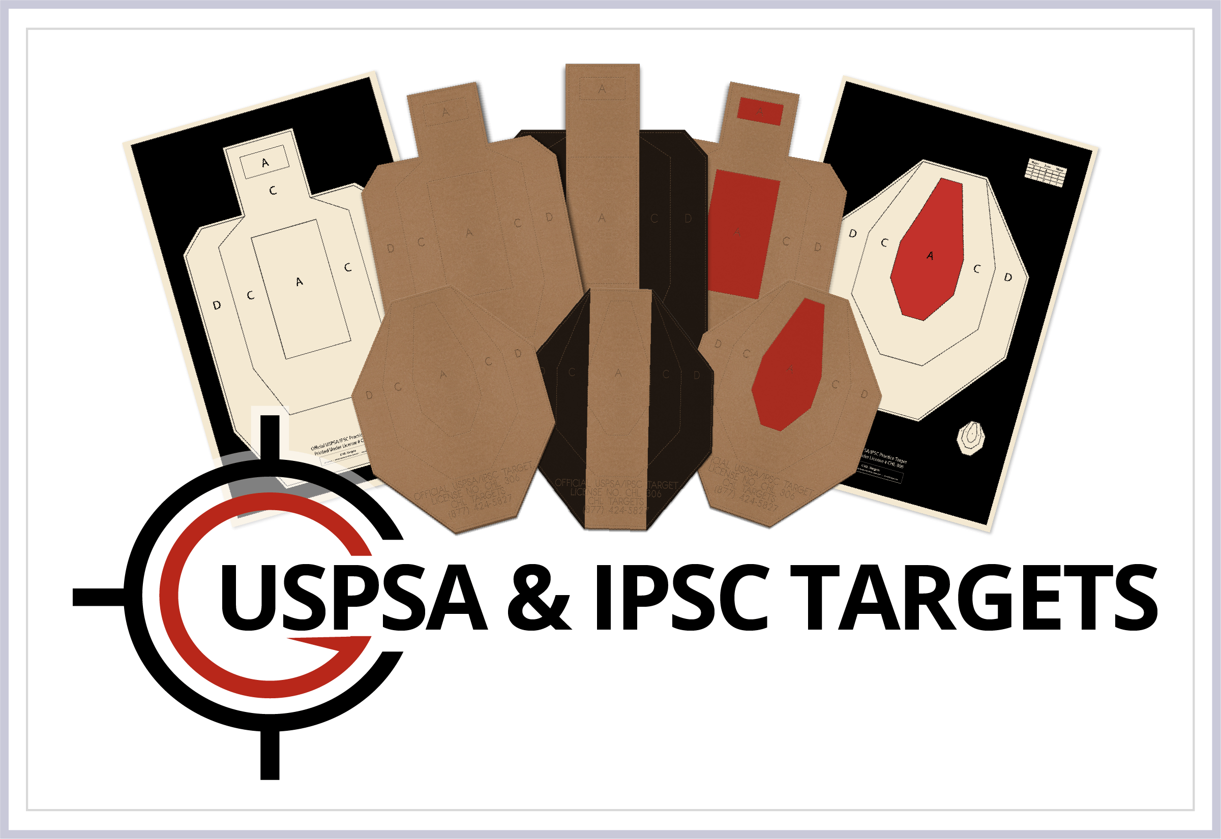 Target Jacksonville Nc Printable Coupons Photo Prints