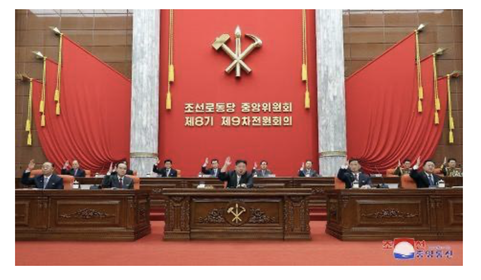 South Korea Blog 1 NOTES FROM THE EDGE On Art Culture Korea Roses Etc 