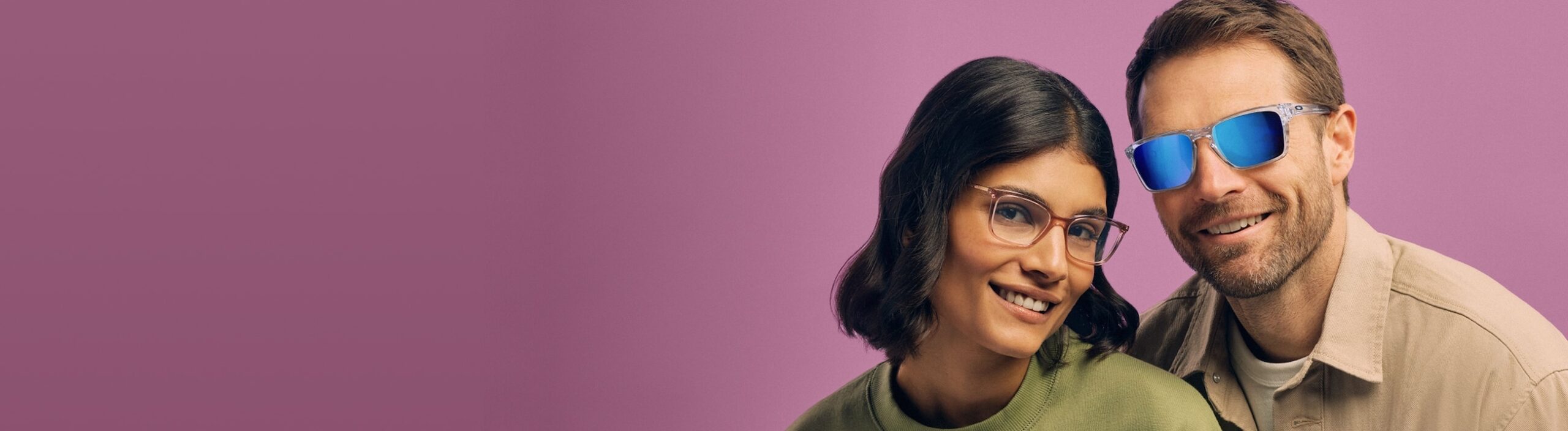 Target Optical Coupon $25 Printable