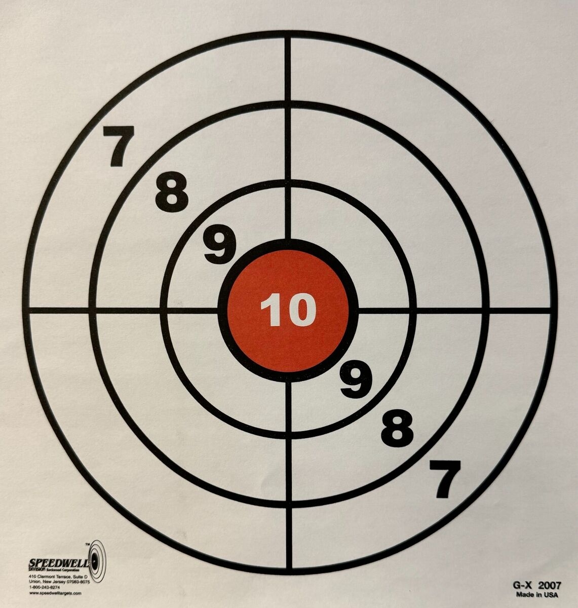 11 1/2