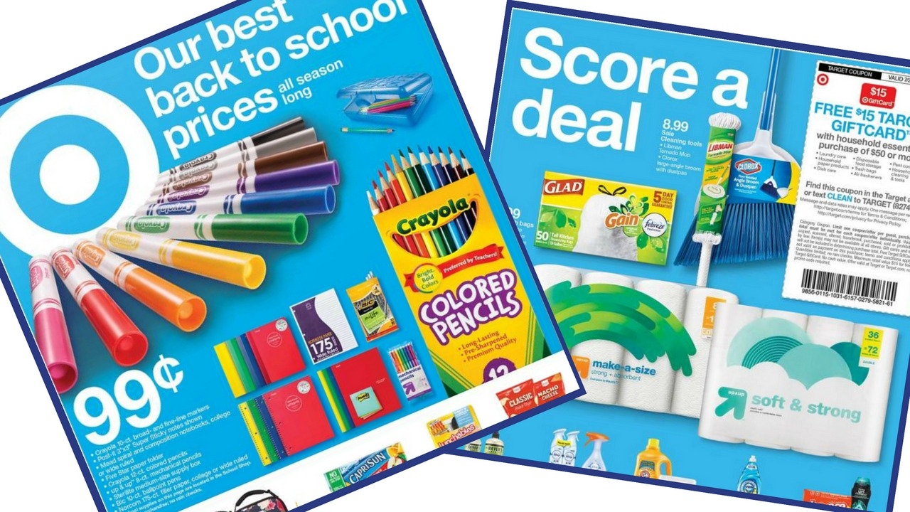 Target Printable Coupons For A Bissell