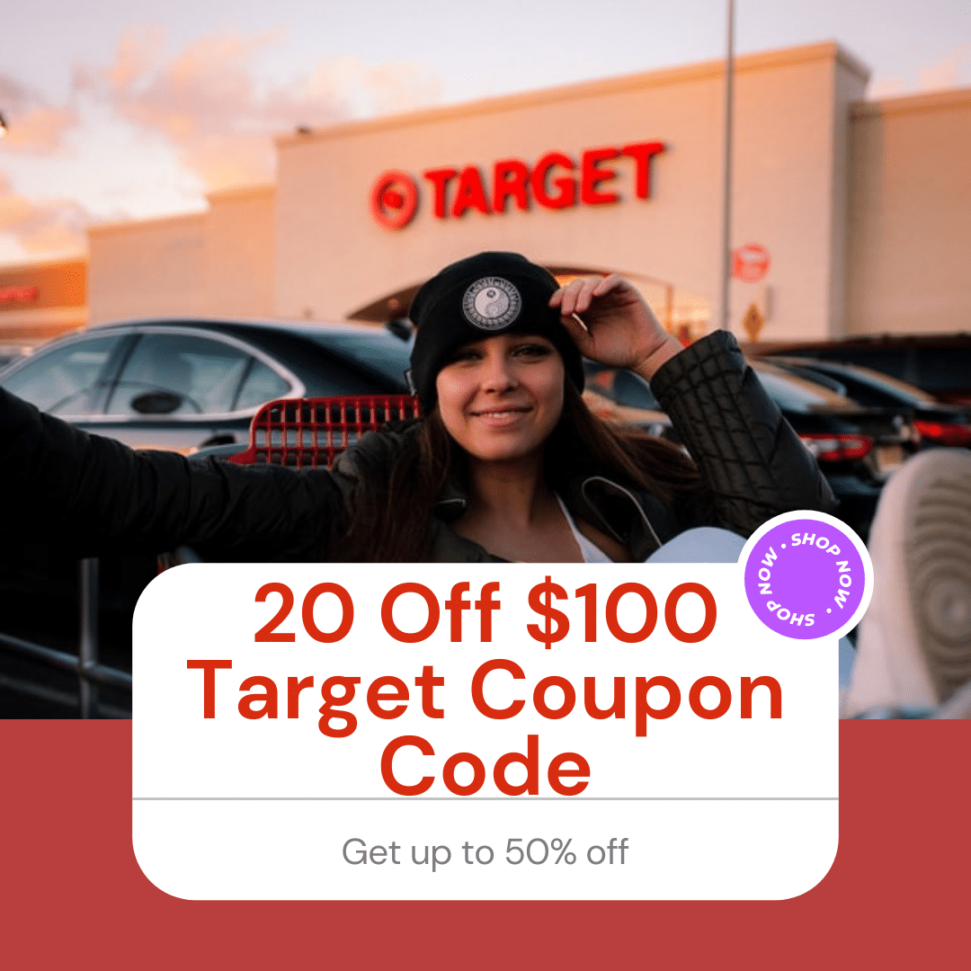 TARGET COUPONS MORE Worksheets Library