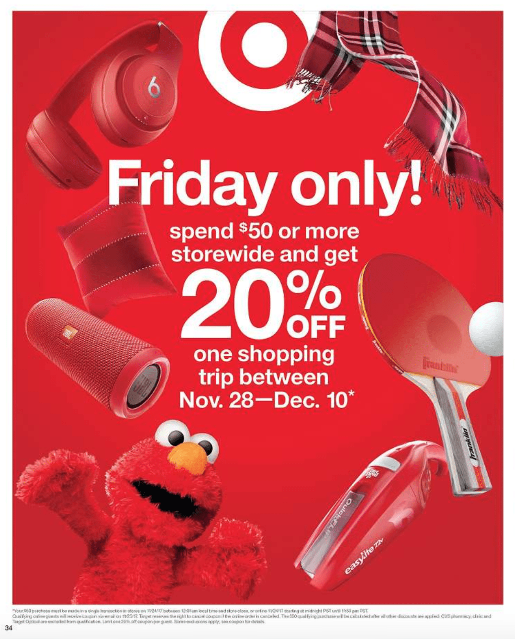 TARGET COUPONS MORE Worksheets Library