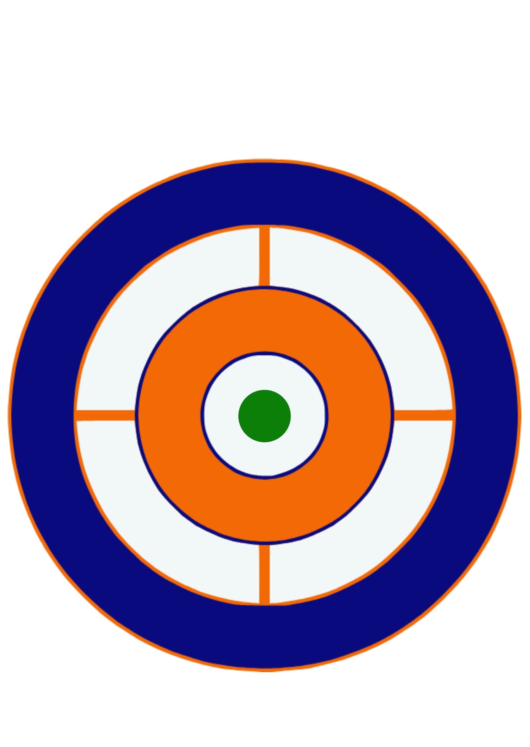 Nerf Gun Clip Art Target Printable