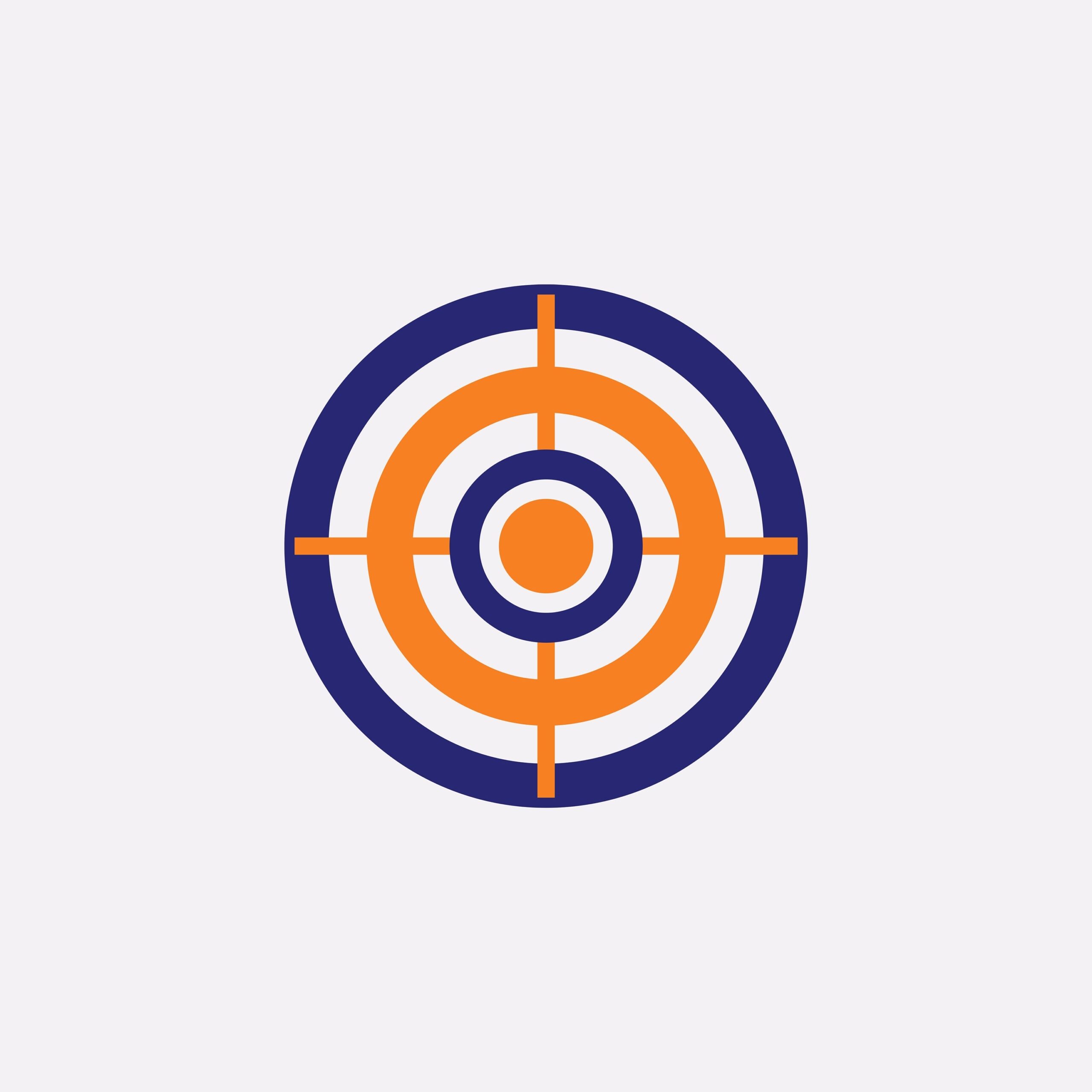Target Pdf Png SVG Cut File Printable Digital Dart Shooting Target Instant Download Etsy Sweden