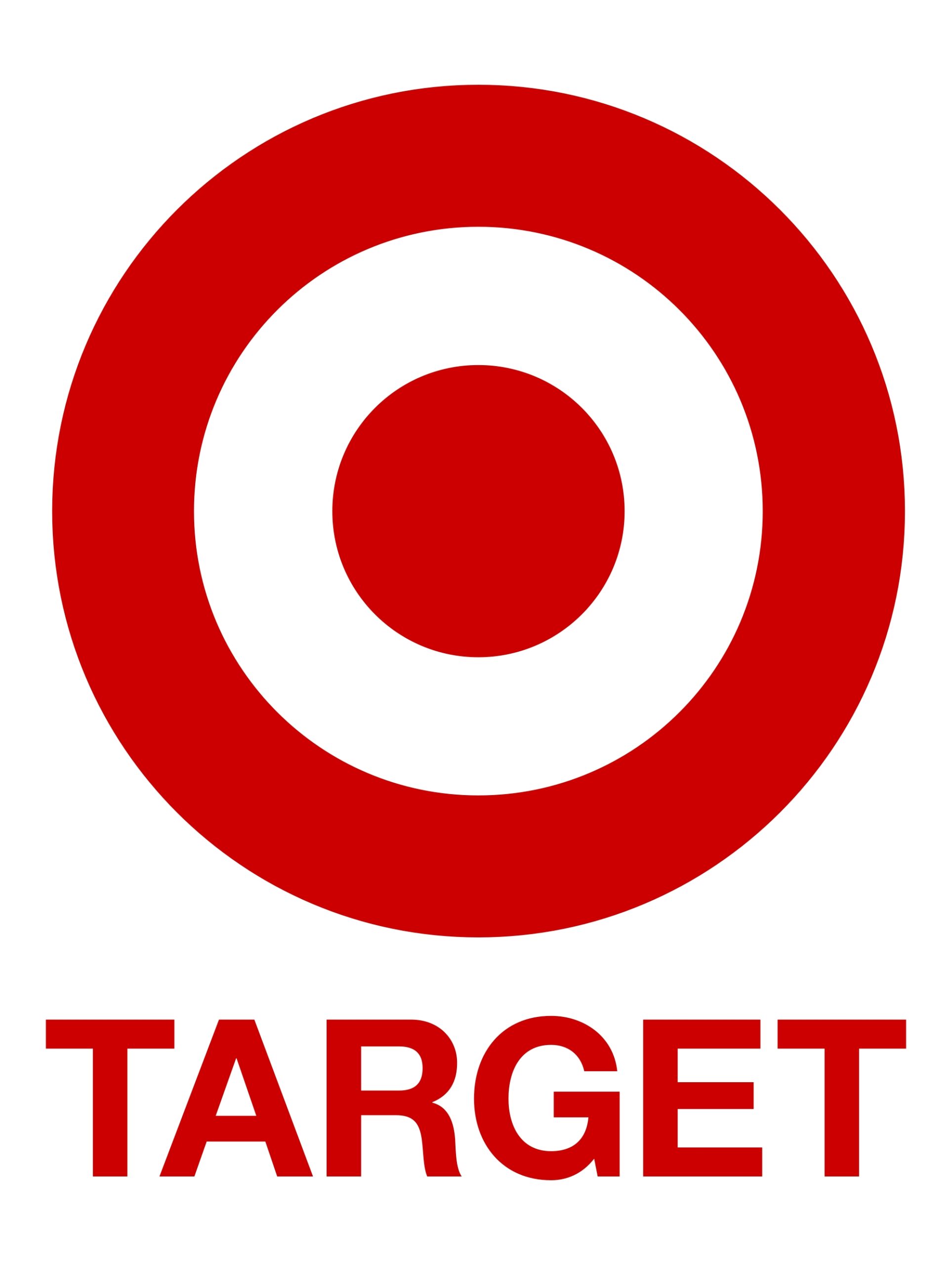 Target Point Of Sale Settlement Agreement Law Office Of Lainey Feingold