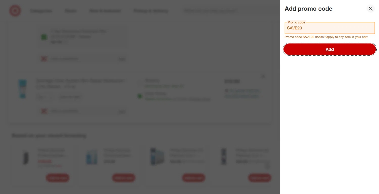 Tg = Target Printable Coupons From Target.Com