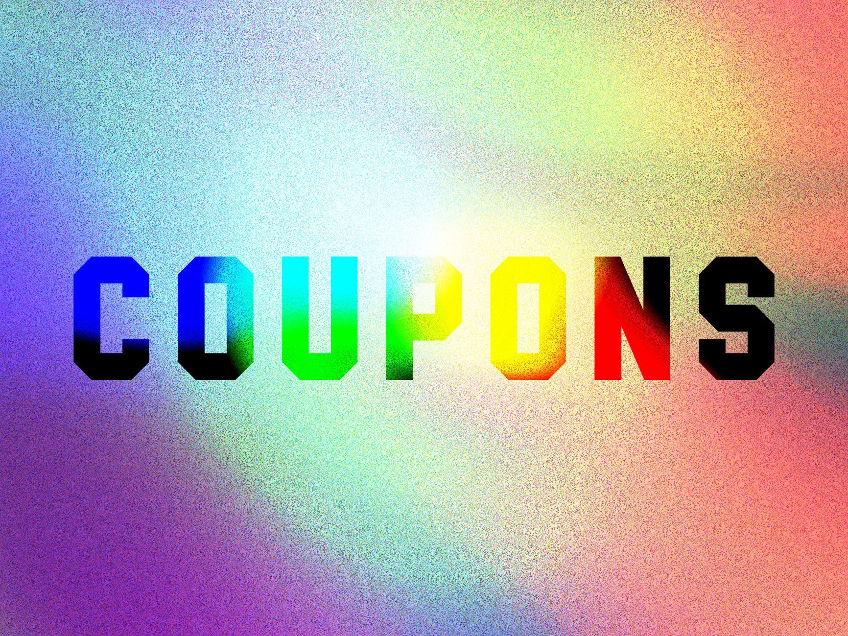 Target Promo Codes And Deals 50 Off WIRED
