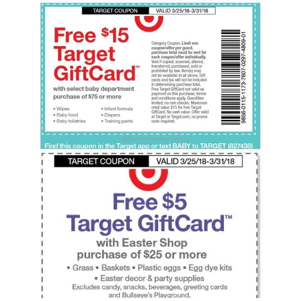 TargetCodes Search X