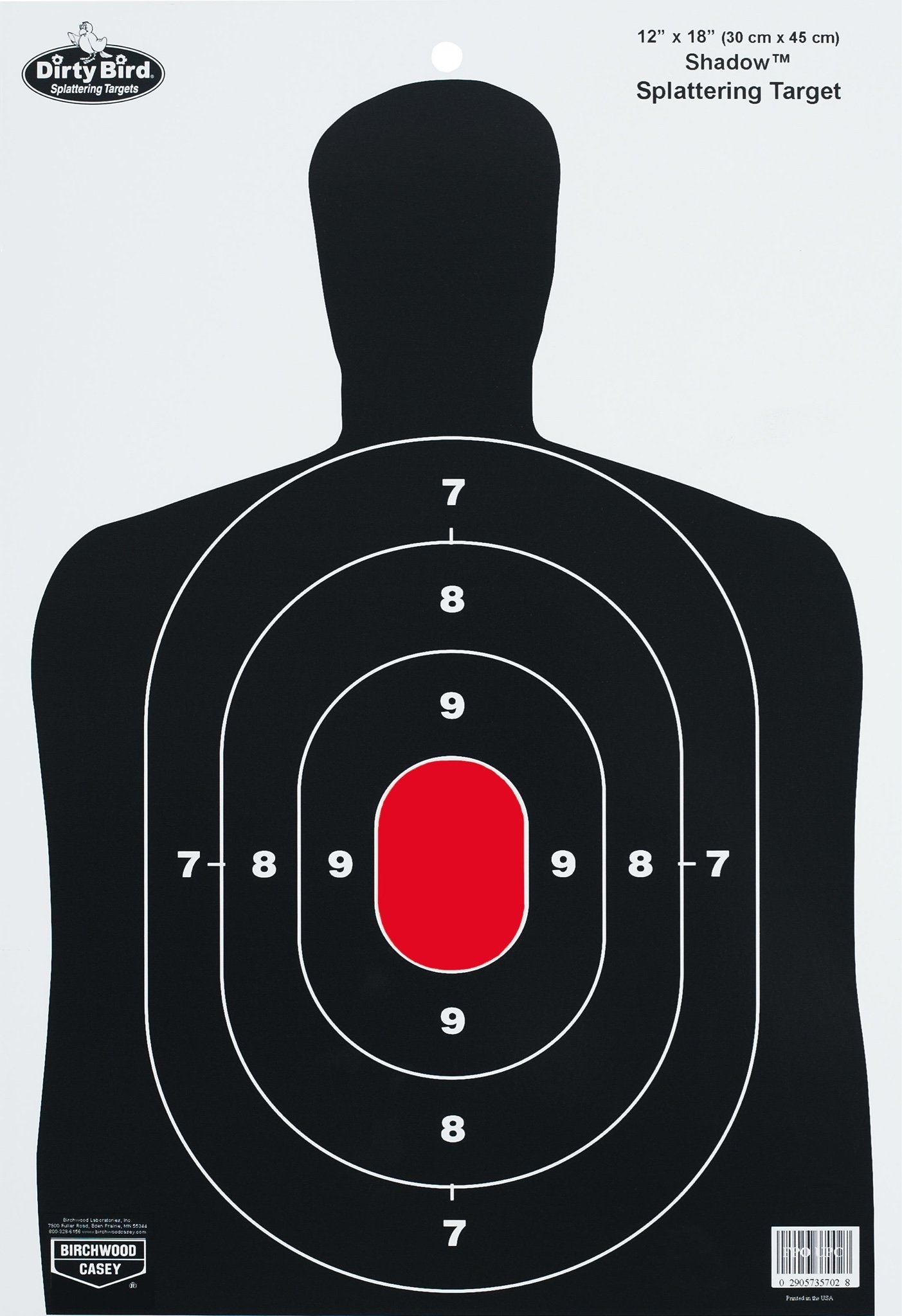Targets The One I Stay Away From Glock Talk