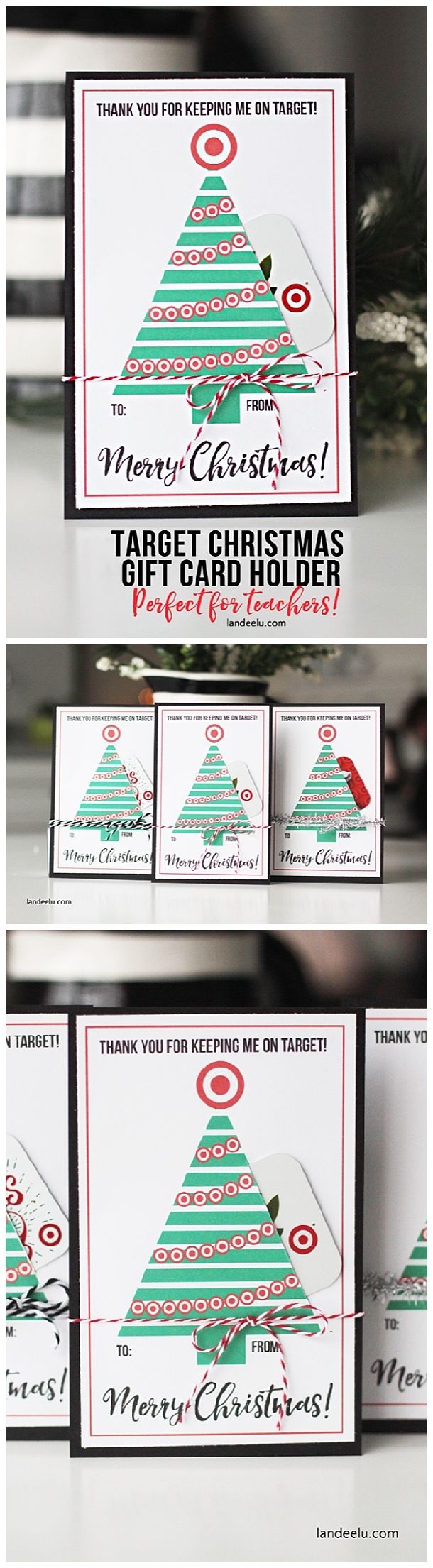 The BEST FREE Christmas Printables Gift Tags Holiday Greeting Cards Gift Card Holders And More Fun Downloadable Paper Craft Winter Freebies 