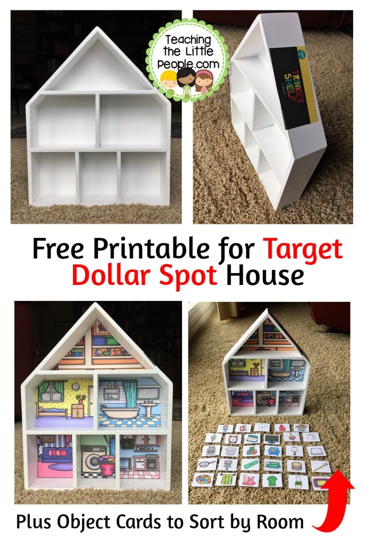 Using Target Dollar Spot Items In Speech Therapy Spring Sweet Southern Speech