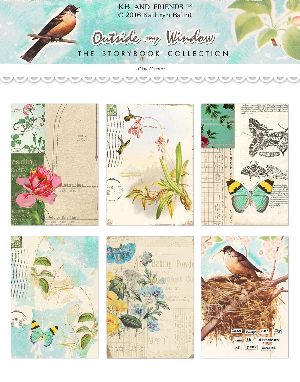 Printable Nature's Path Coupons April 2019 Target